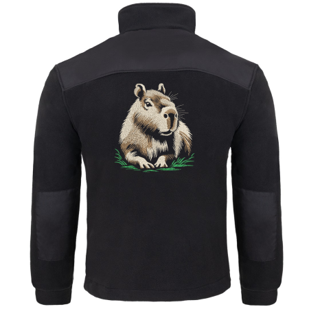 FLRA 340 czarny kapibara tył.png