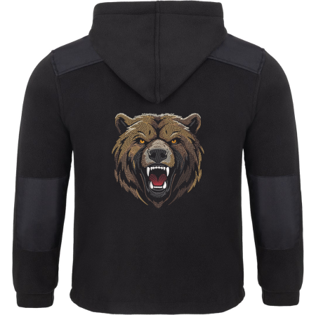 FLRA 340 BUS HOOD czarny grizzly tył.png