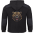 FLRA 340 BUS HOOD czarny grizzly tył.png