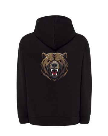 SWKNG 320 czarny grizzly tył.png