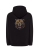 SWKNG 320 czarny grizzly tył.png