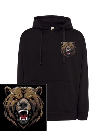 SWKNG 320 czarny grizzly przód.png