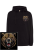 SWKNG 320 czarny grizzly przód.png