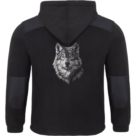 polar z kapturem wilk tył.png