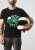 96e1595103ae88344e15736927c3b1c2
