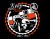ec2842a91234a9d5abdc38da9cdbbf35