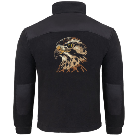 SWKNG 320 czarny jaszczomp tył.png