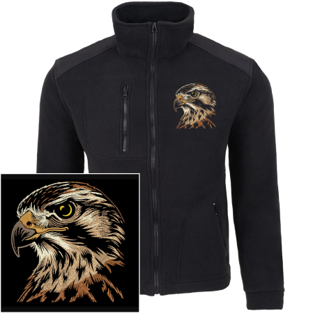 SWKNG 320 czarny jaszczomp przód.png