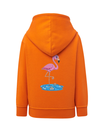 bluza dziecięcy wzór tył.png