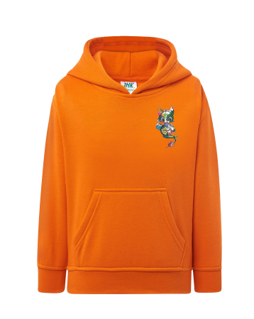 bluza dziecięcy wzór przód.png