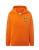 bluza dziecięcy wzór przód.png