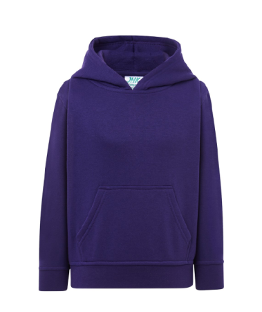SWRK KNG KID KANGAROO fioletowy2.png