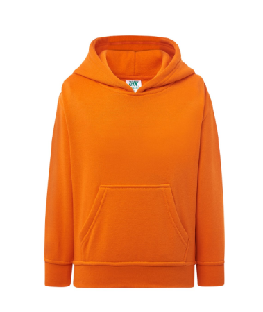 SWRK KNG KID KANGAROO pomarańczowy2.png