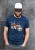 4874e938c5c6a9a6d311590da4aebe2a