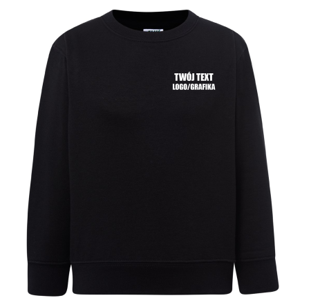 SWRK 290 KID SWEATSHIRT czarna.png