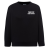 SWRK 290 KID SWEATSHIRT czarna.png