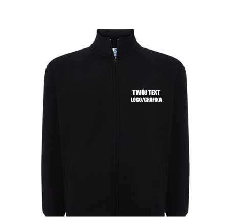 JHK FULL ZIP SWEATSHIRT czarny.png