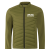 kurtka męska Cross zieleń avokado.png
