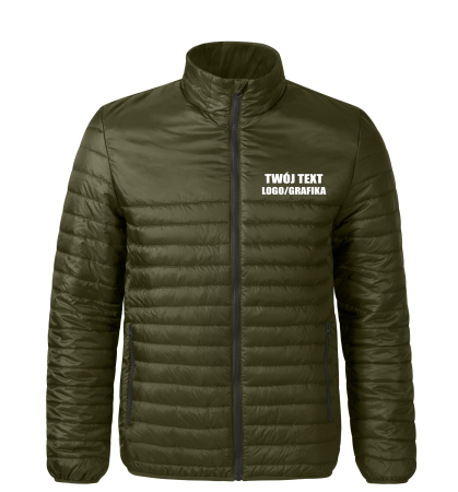 kurtka męska Phantom military.png