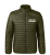 kurtka męska Phantom military.png