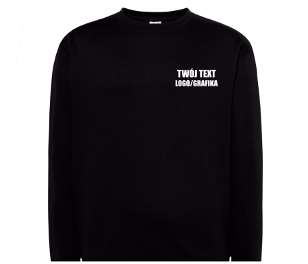 SWRA 290 SWEATSHIRT JHK czarna.png