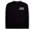 SWRA 290 SWEATSHIRT JHK czarna.png