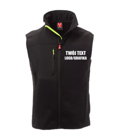 bezrękawnik TOUR czarny.png