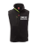 bezrękawnik TOUR czarny.png