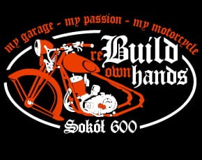 0dd4ce3c6eb11f5dcc8c50bbc317ccd5