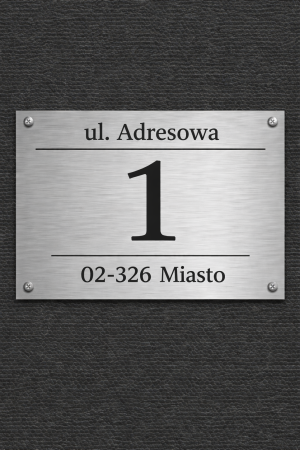 adres.png