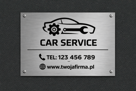 car service.png