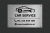 car service.png
