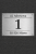 adres.png