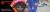 baner3.jpg