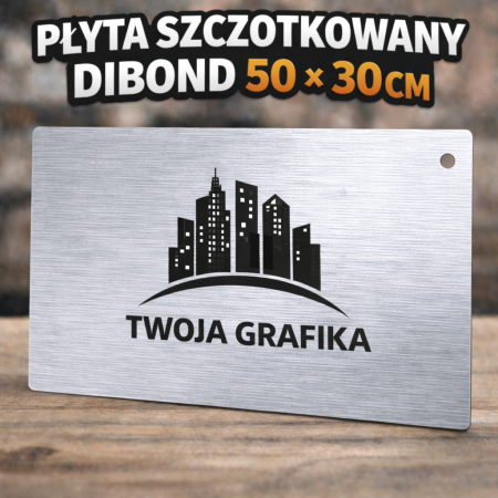 50 na 30.png