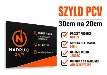 szyld 30na20.png