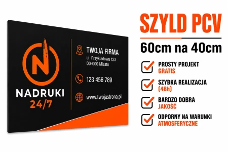 szyld 60na40.png
