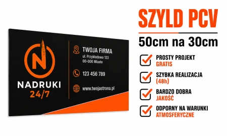 szyld 50na30.png