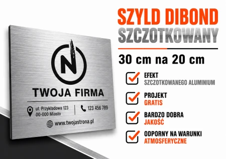 szczotkowany dibond 30na20.png
