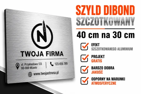 szczotkowany dibond 40na30.png
