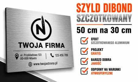 szczotkowany dibond 50na30.png