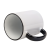 pol_pl_Kubek-bialy-uchwyt-czarny-21_2.png