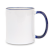 pol_pl_Kubek-bialy-uchwyt-granatowy-22_2.png