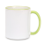 pol_pl_Kubek-bialy-uchwyt-jasnozielony-24_1.png