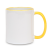 pol_pl_Kubek-bialy-uchwyt-zolty-27_1.png
