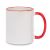 pol_pl_Kubek-bialy-uchwyt-czerwony-37_1.png