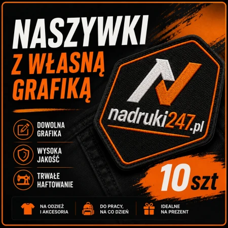 naszywki10szt.png