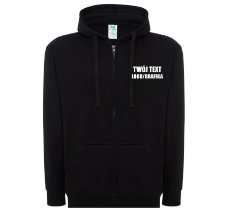 SWUA HOOD czarna.png