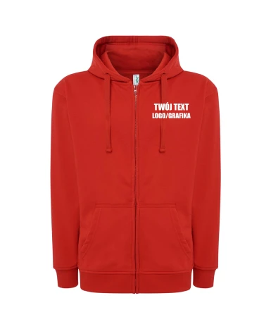 SWUA HOOD czerwony.png
