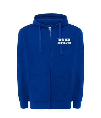 SWUA HOOD królewski niebieski.png